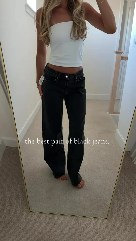 TikTok video by @styledbylilea