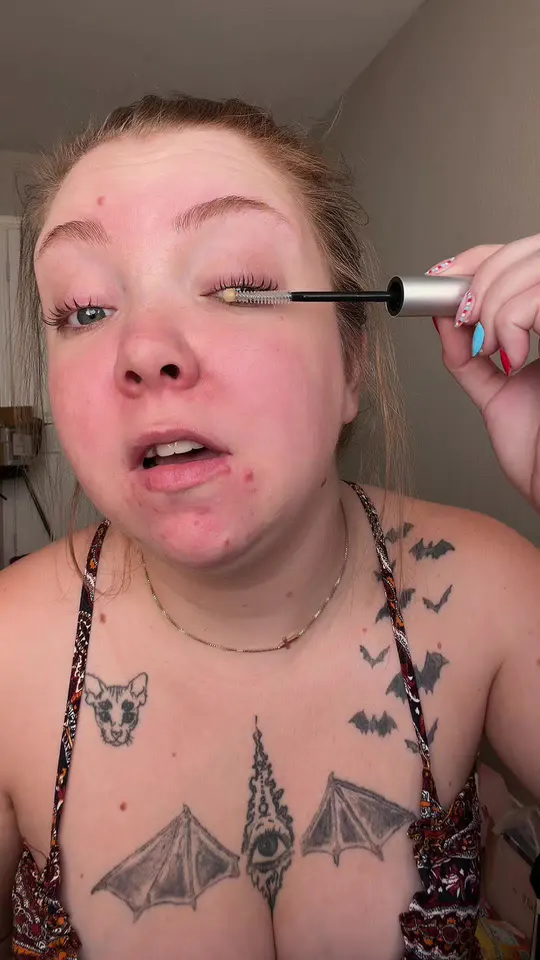 TikTok video by @katiefindsmoredeals