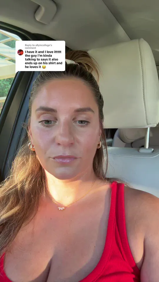 TikTok video by @digitaljinxy