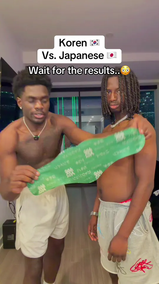 TikTok video by @unseen4youu