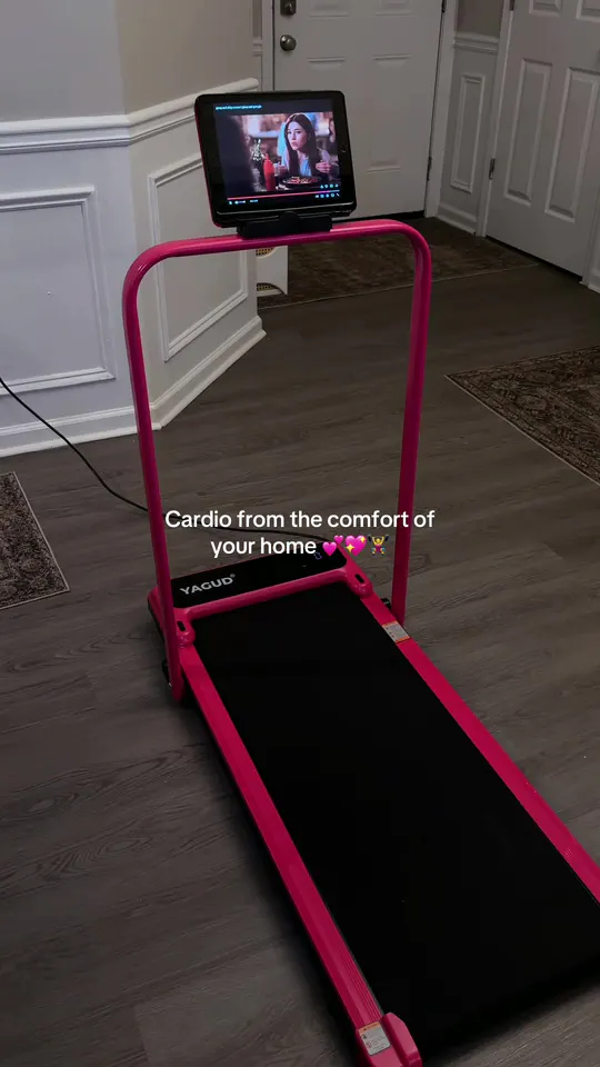 TikTok video by @ivonne.rojas25
