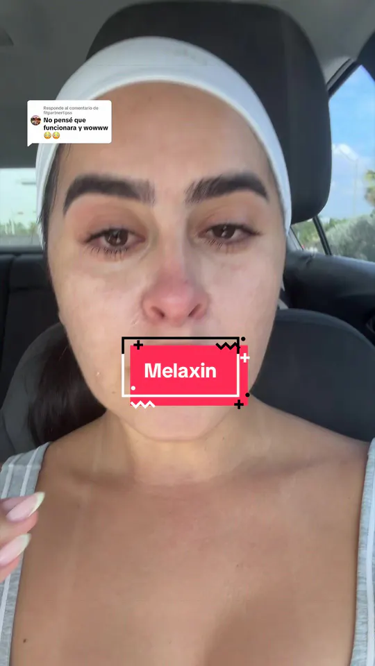 TikTok video by @laosoriotips