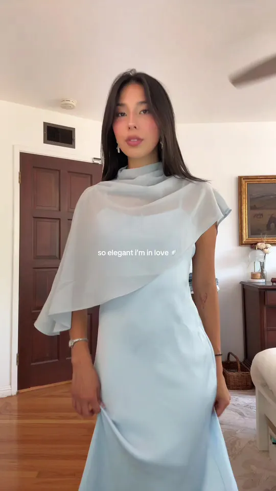 TikTok video by @juliasuselesshauls