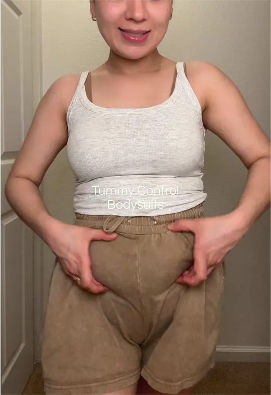 TikTok video by @d__anagl