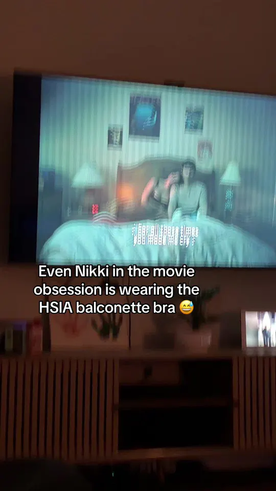 TikTok video by @alreviews0