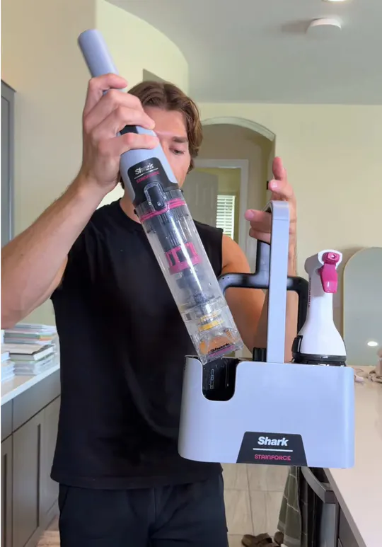 TikTok video by @tylafinds