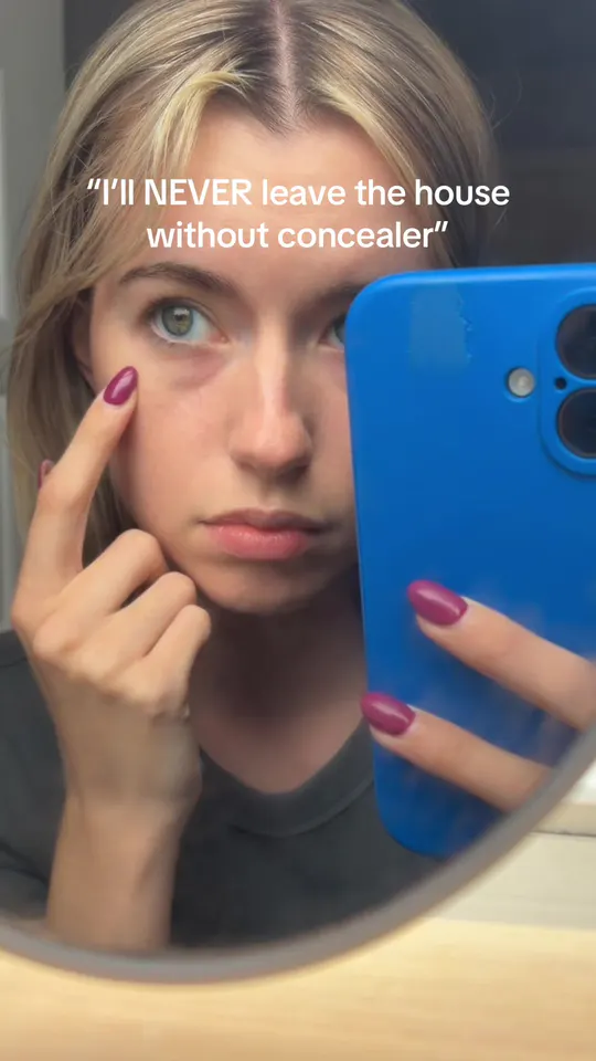 TikTok video by @dealsby.a.d