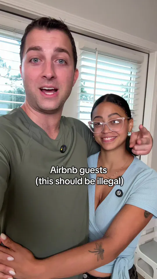 TikTok video by @myfamilypov