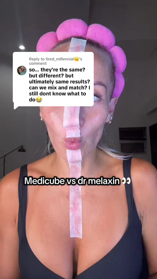 TikTok video by @kajsa.ziebell