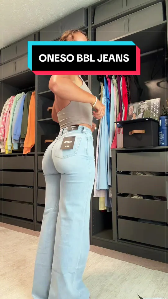 TikTok video by @prettypickedd