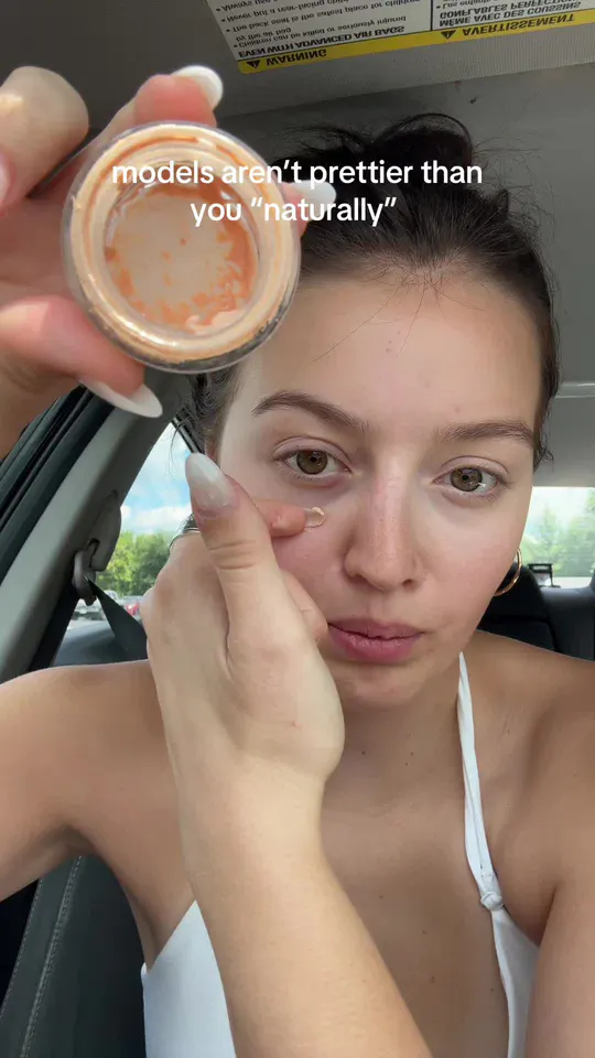 TikTok video by @storieguinn