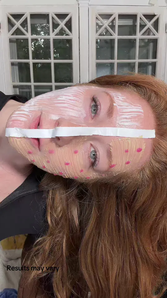 TikTok video by @sadiejonesuploading