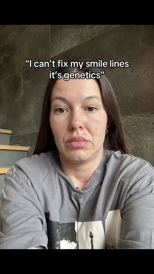 TikTok video by @victoria.wellnesss