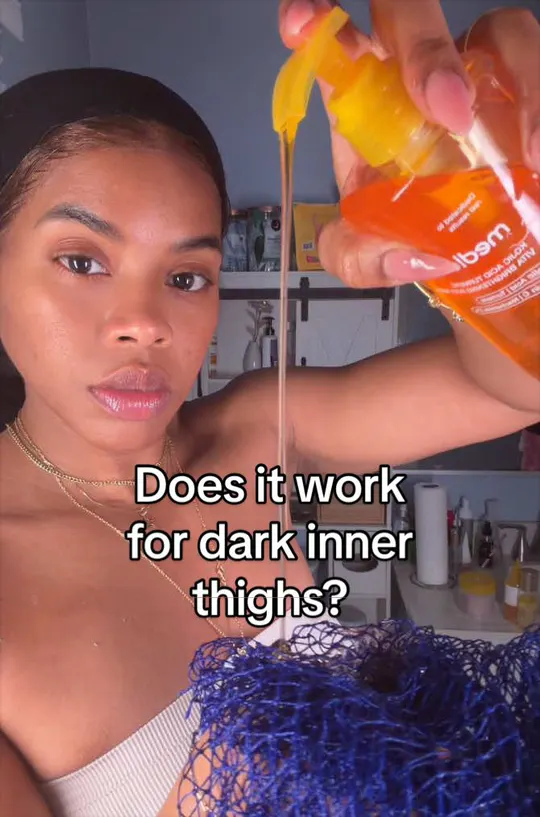 TikTok video by @justtrendy31