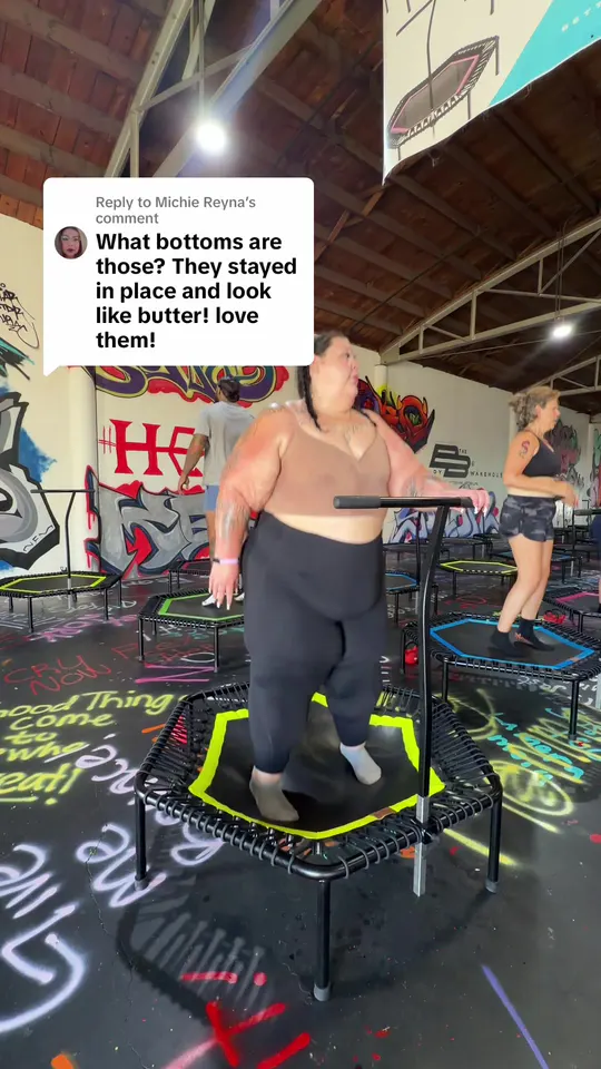 TikTok video by @tallglassofjess