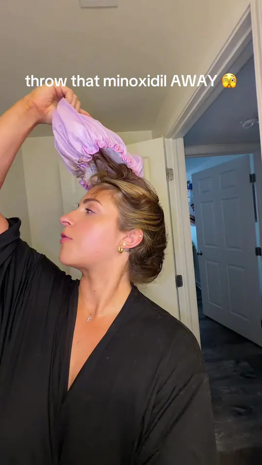 TikTok video by @lifeewithabbyy