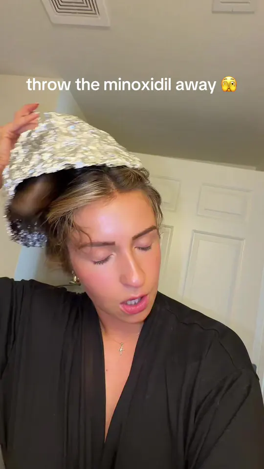 TikTok video by @lifeewithabbyy