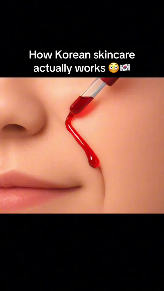TikTok video by @daaavidsdeals