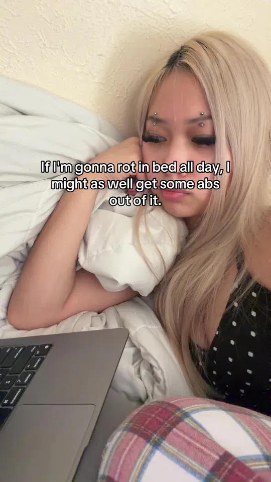 TikTok video by @miahbsttshop