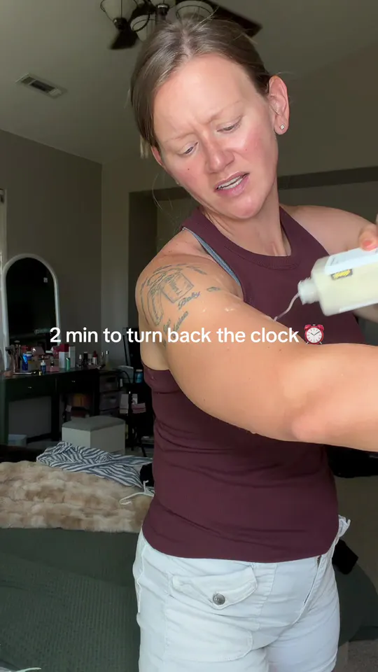 TikTok video by @lauren.m.100