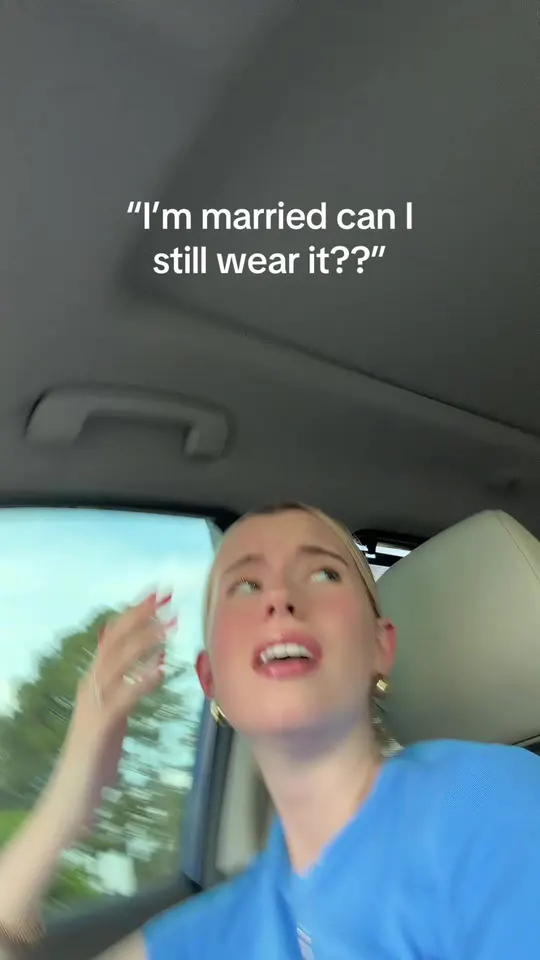 TikTok video by @dealsby.a.d