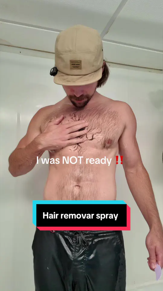 TikTok video by @dealsfordayzz