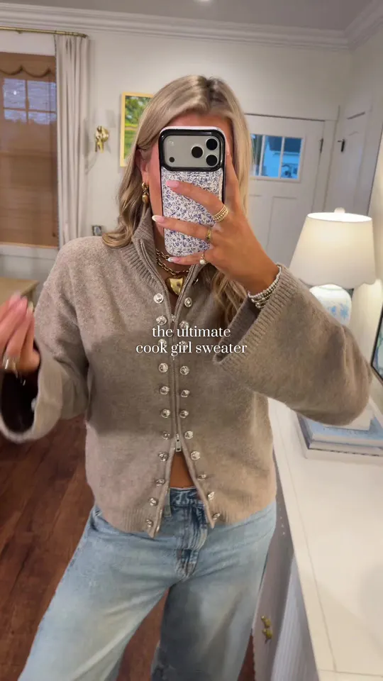 TikTok video by @torijflow