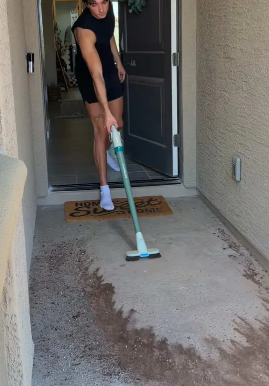 TikTok video by @bennettfinds