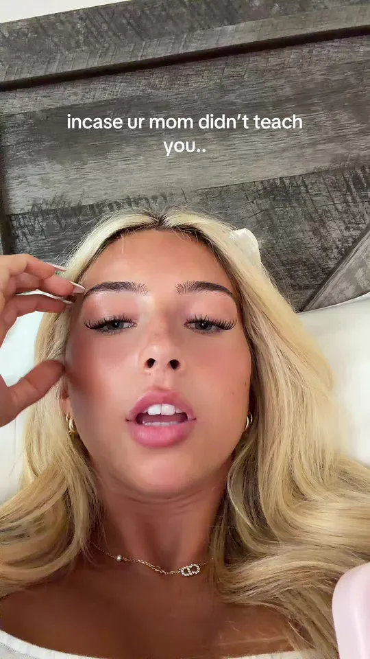 TikTok video by @iloveshoppjng