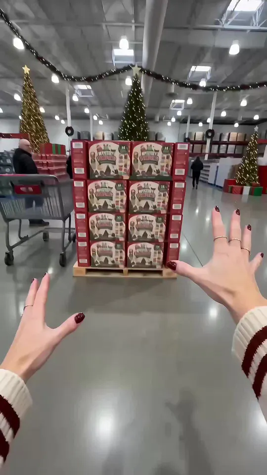 TikTok video by @tngngcuyn271
