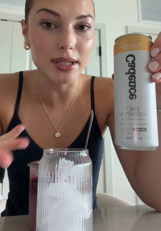 TikTok video by @taylorfergg