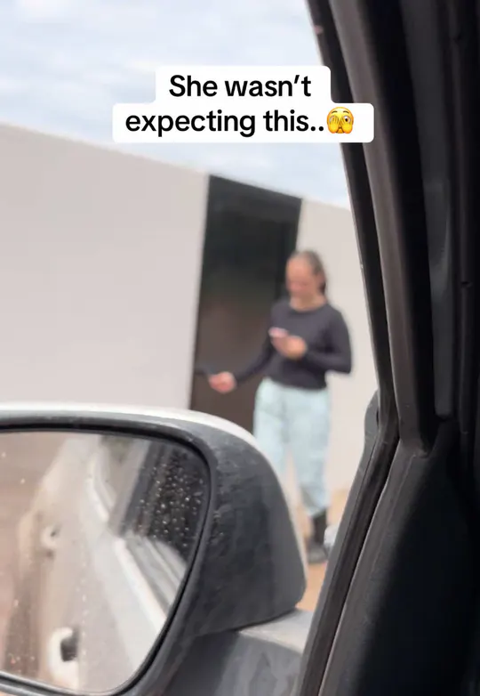 TikTok video by @ginger.findz