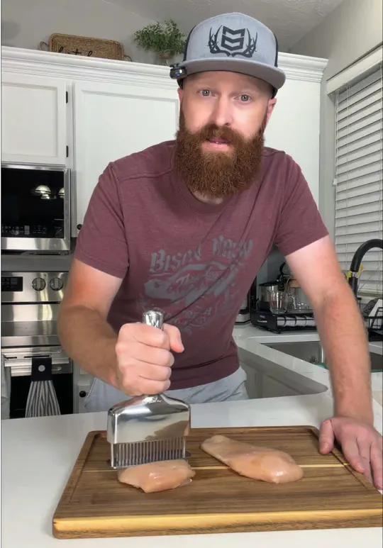 TikTok video by @sharpafedc