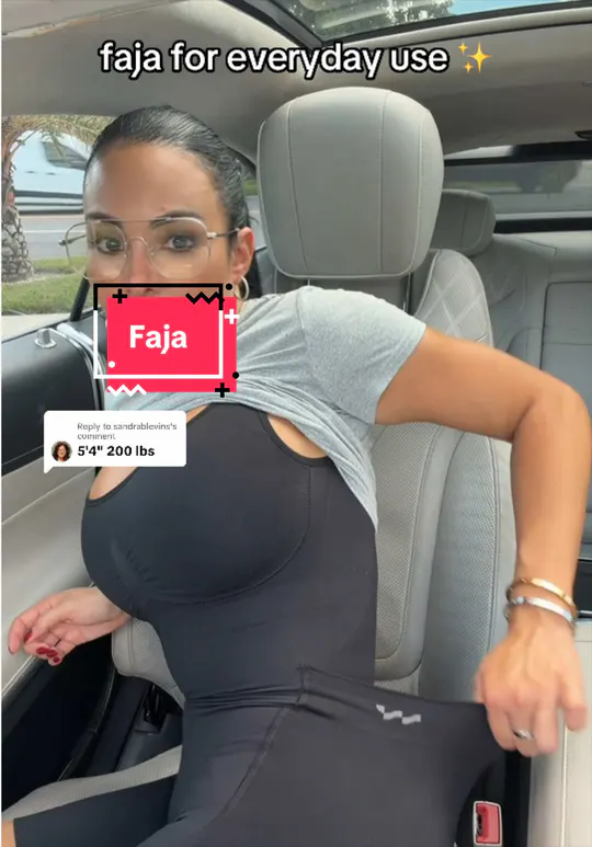 TikTok video by @tiktok_shop_christie