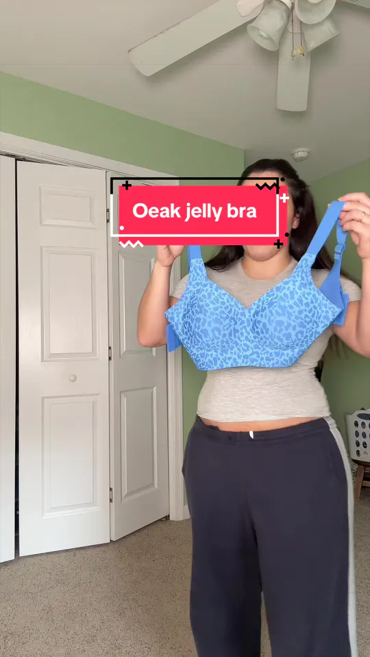 TikTok video by @huntergrazianoo