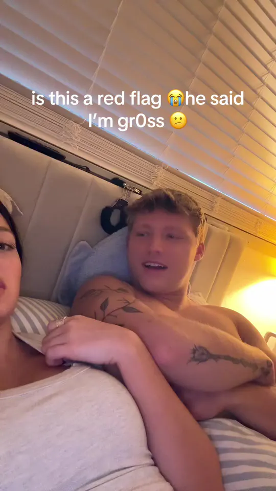TikTok video by @storieguinn