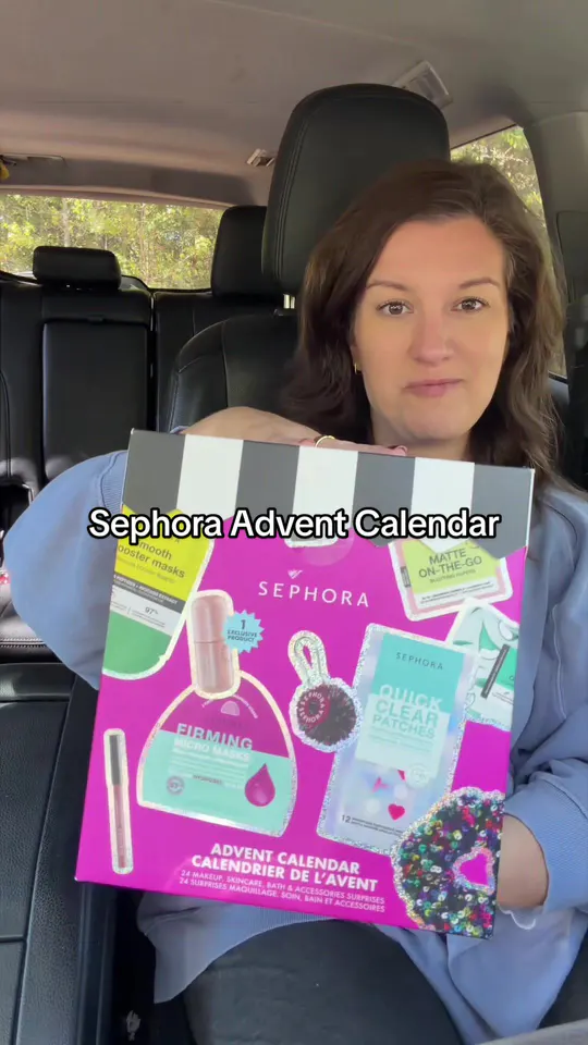 TikTok video by @online_with_leanne