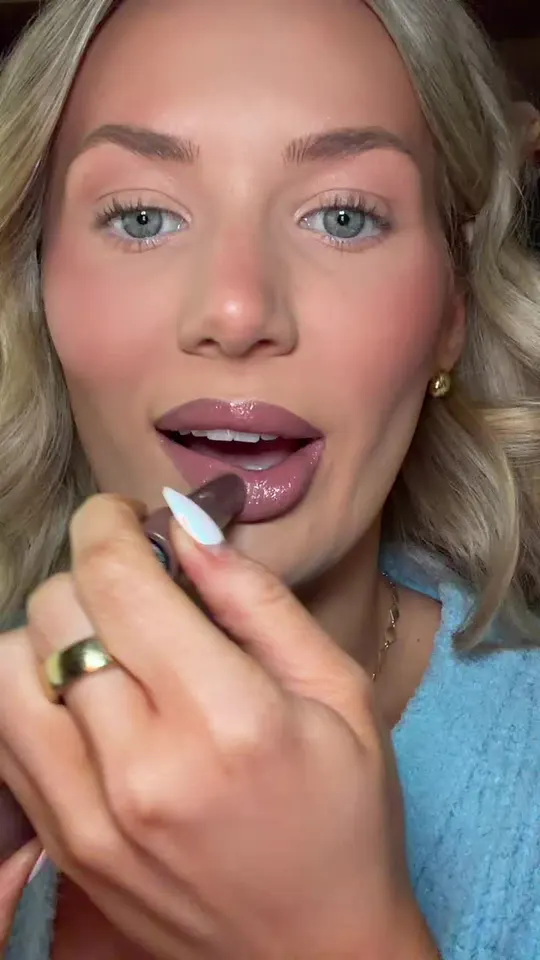 TikTok video by @morganliving
