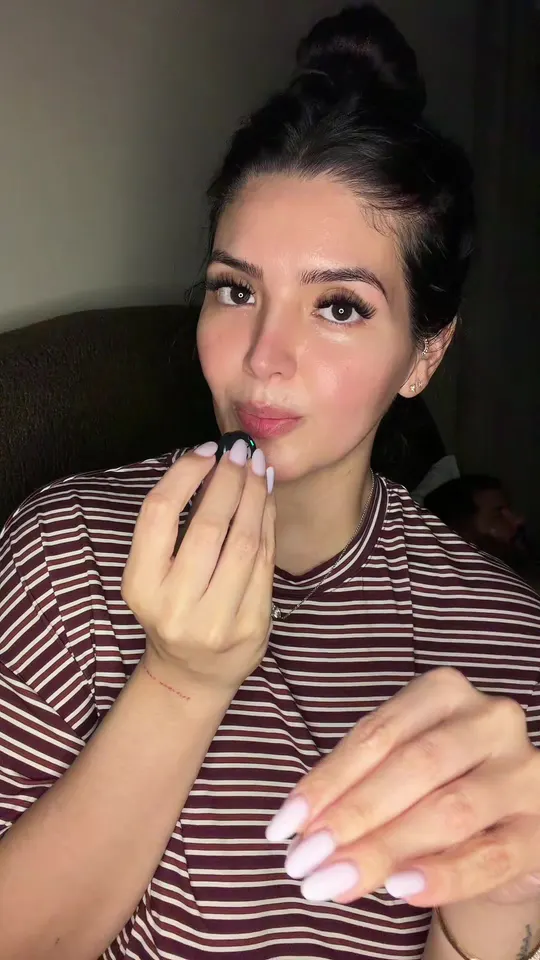 TikTok video by @gracielaymalcriado