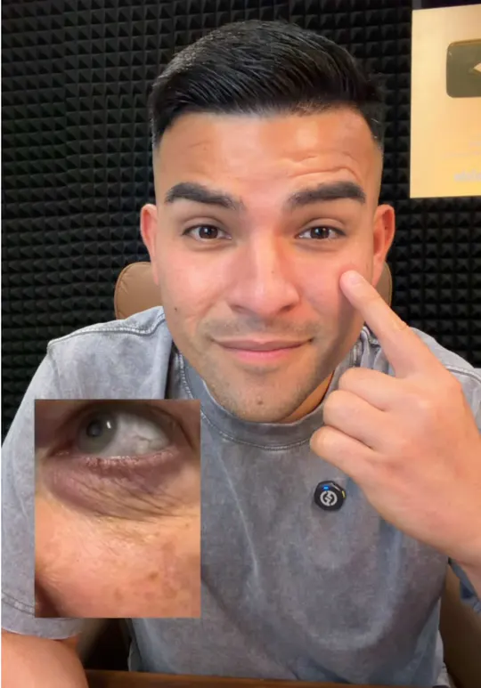 TikTok video by @lopeztips