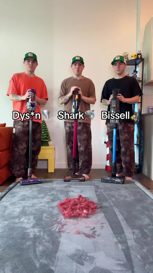 TikTok video by @spencerdfinds