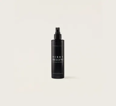 Luxurious Room & Linen Spray