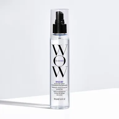Color Wow Speed Dry Blow-Dry Spray