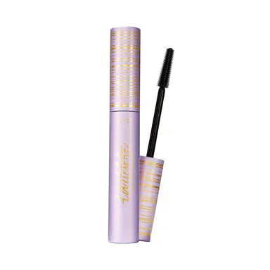 tartelette™ tubing mascara