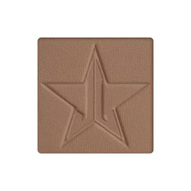 Artistry Singles - Single Shadow