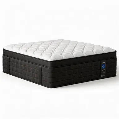 「MRH」10\"12 \"14\" -Inch Twin, Full, Queen, King,Luxury Hybrid Mattress -Memory Foamand IndividualPocket Springs for UltimateComfort and Support -Perfectfor Family Roomsand Hotels in outdoorfun, MotionIsolation Mattress, High Quality Mattress sohochic, Queen