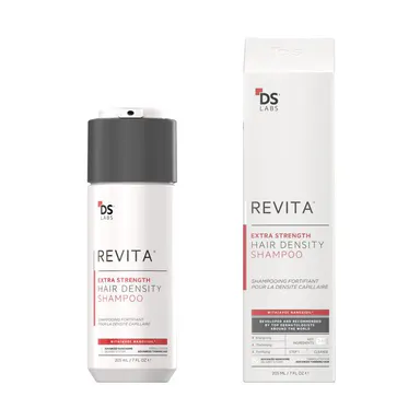 Revita | Extra Strength Hair DENSITY Shampoo