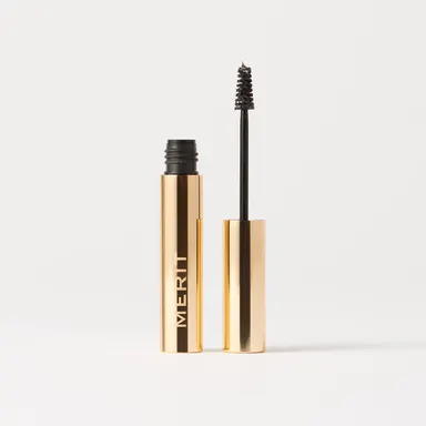 Brow 1980 - Volumizing Tinted Eyebrow Gel-Pomade Makeup Clay