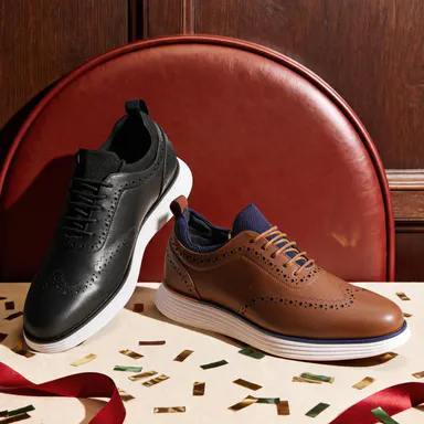 BRUNO MARC Men's Shoes, MaxFlex Oxford Dress Sneakers with Arch Support and Non-Slip Sole for Casual to Formal, Workday to Weekend Wear, Business Style Shoes,shoes for back to school,back to school shoes