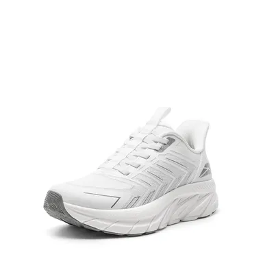 AllSwifit 2.0 Women's Slip On Walking Shoes Running Comfortable Breathable Non Slip Athletic Gym Workout Cross Training Sneakers Sports Running Shoes
